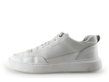Cycleur de Luxe Sneakers