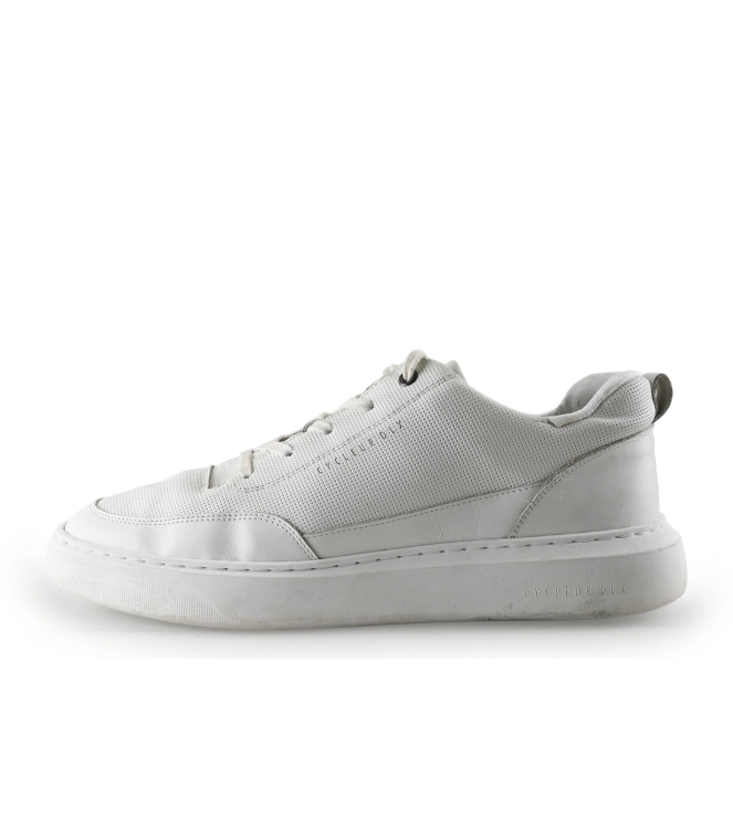 Cycleur de Luxe Sneakers