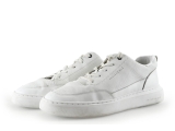 Cycleur de Luxe Sneakers