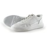 Cycleur de Luxe Sneakers