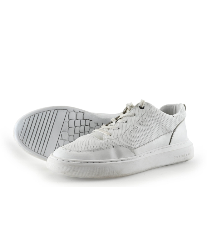 Cycleur de Luxe Sneakers