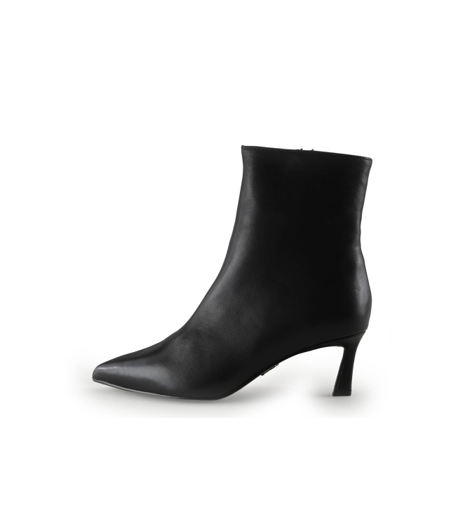 Steve Madden Enkellaarzen