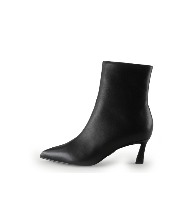 Steve Madden Enkellaarzen