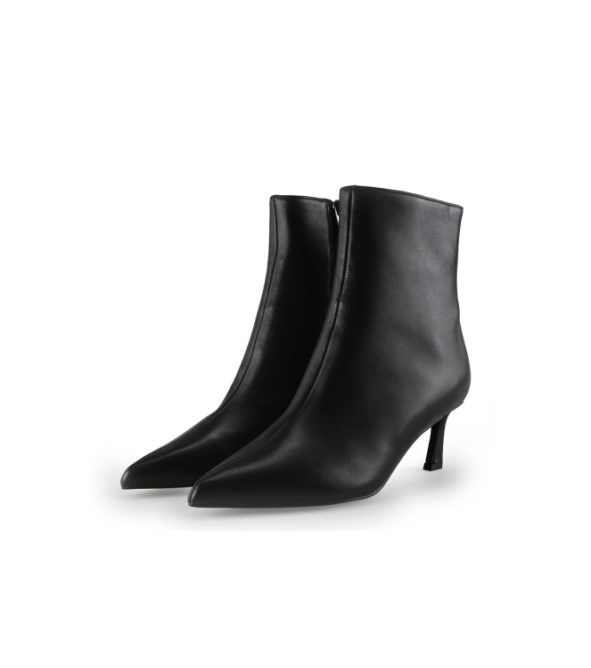 Steve Madden Enkellaarzen