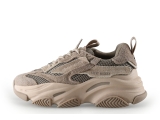 Steve Madden Sneakers