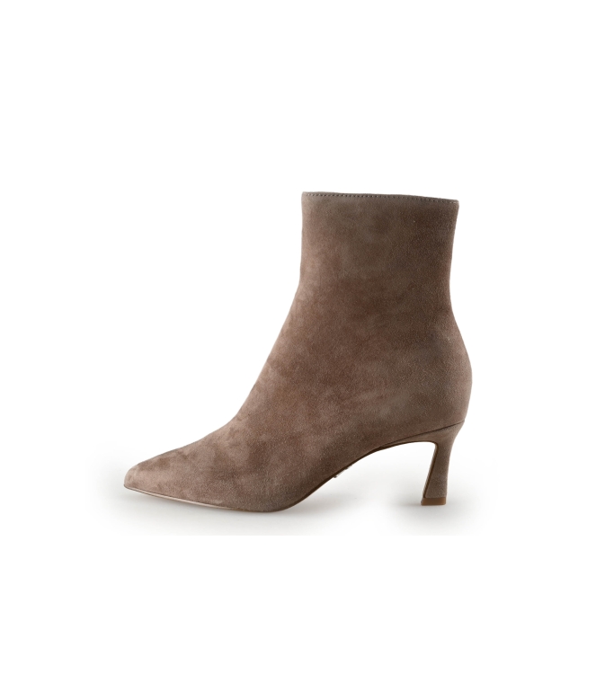 Steve Madden Enkellaarzen