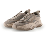 Steve Madden Sneakers