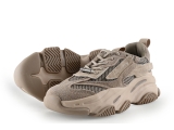 Steve Madden Sneakers