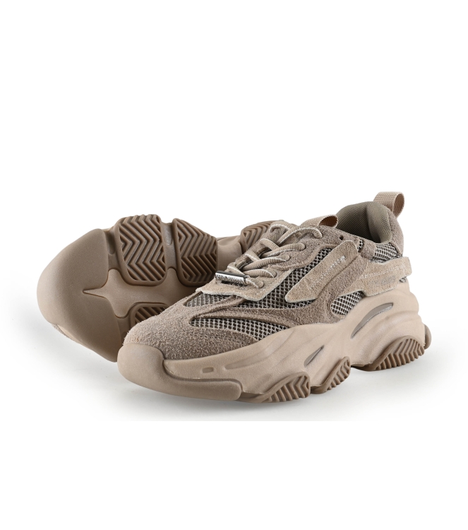 Steve Madden Sneakers