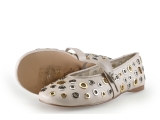 Steve Madden Ballerina's