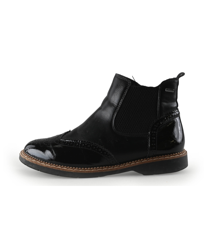 S.oliver Chelsea boots