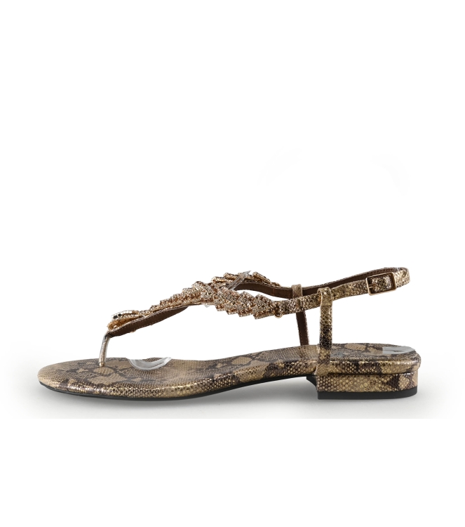 Jeffrey Campbell Sandalen