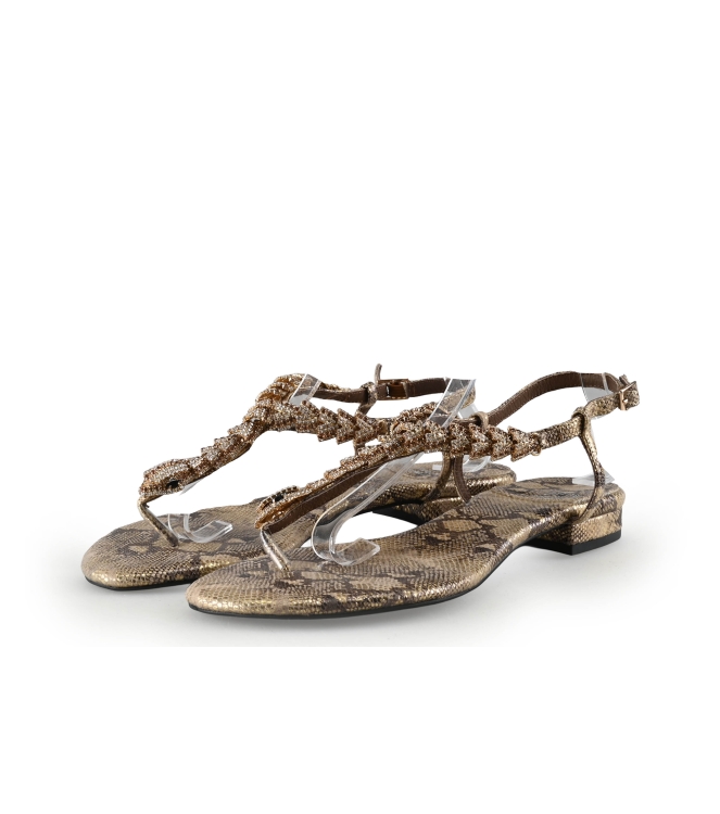 Jeffrey Campbell Sandalen
