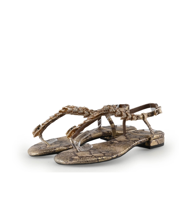 Jeffrey Campbell Sandalen