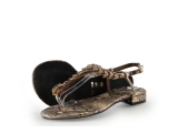 Jeffrey Campbell Sandalen
