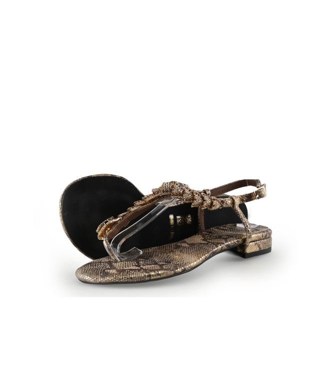 Jeffrey Campbell Sandalen
