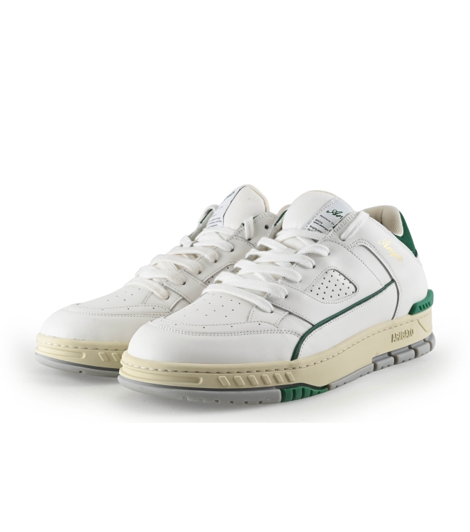 Axel Arigato Sneakers