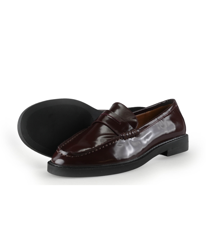 Steve Madden Instappers