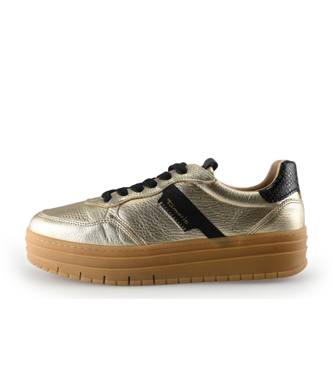 Tamaris Sneakers