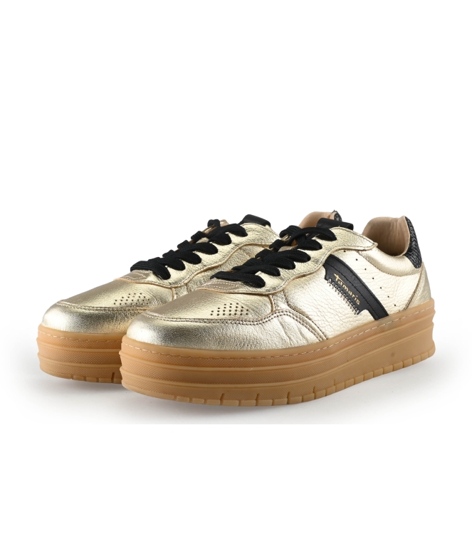 Tamaris Sneakers