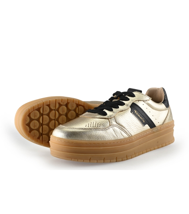 Tamaris Sneakers