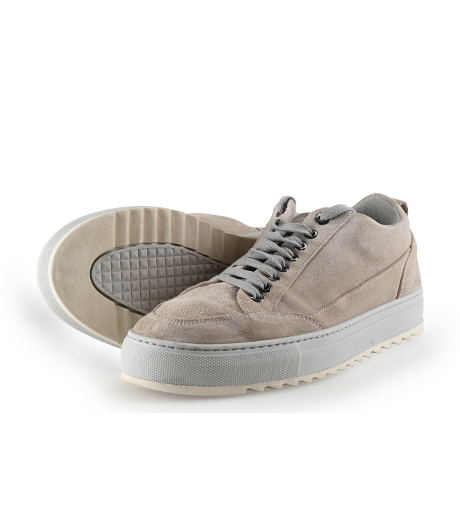 Mason Garments Sneakers