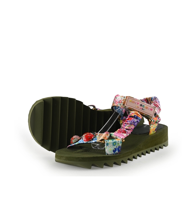 Kurt Geiger Sandalen