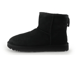 Ugg Snowboots