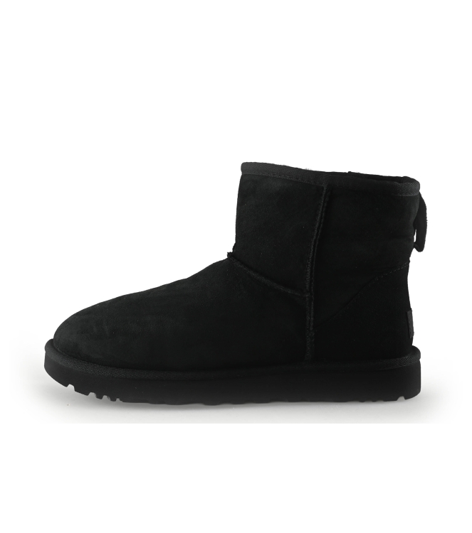 Ugg Snowboots