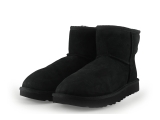 Ugg Snowboots