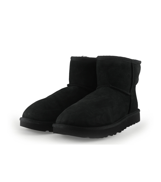 Ugg Snowboots