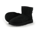 Ugg Snowboots