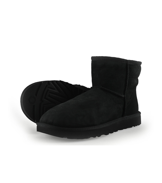 Ugg Snowboots