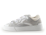 Flaneur Sneakers