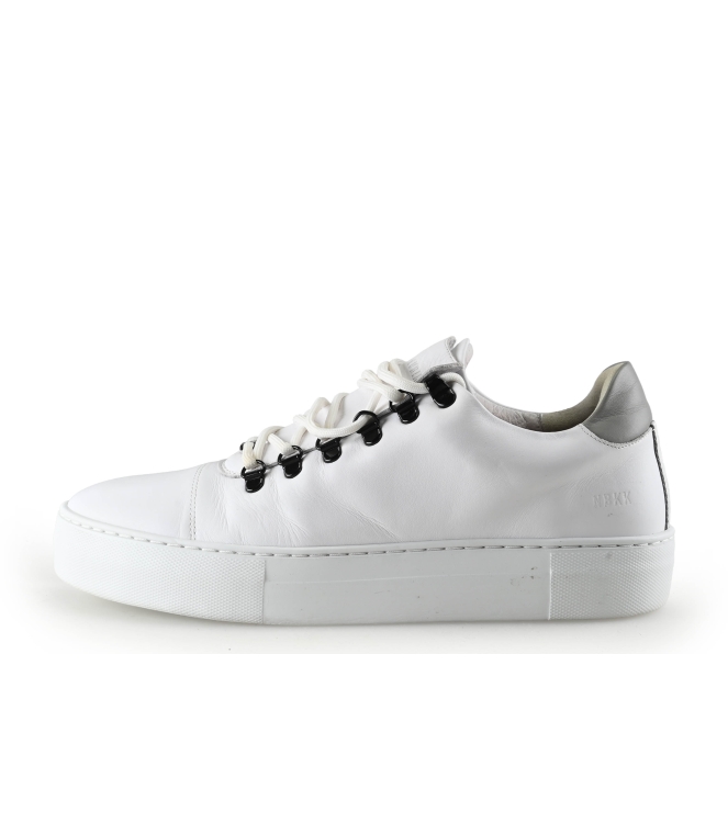Nubikk Sneakers