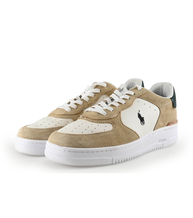 Polo Ralph Lauren Sneakers