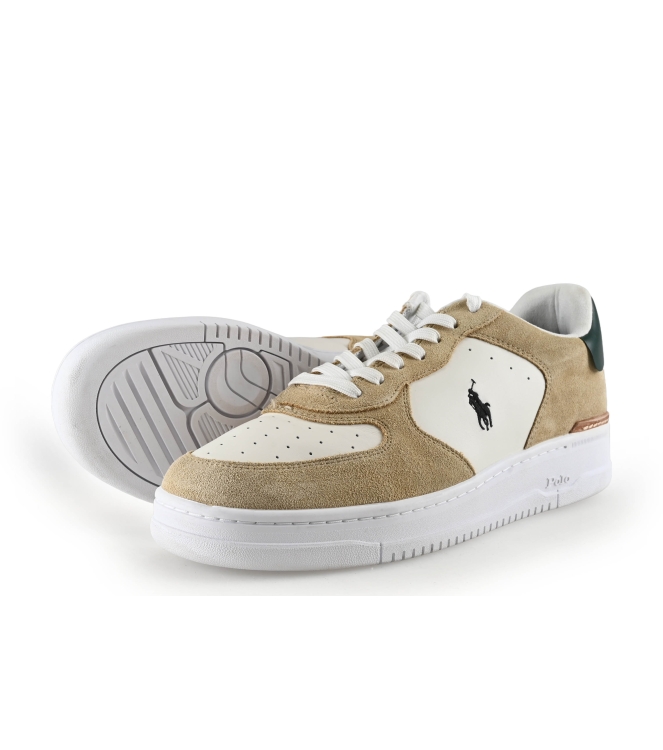 Polo Ralph Lauren Sneakers