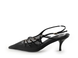 Jeffrey Campbell Slingbacks