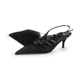 Jeffrey Campbell Slingbacks