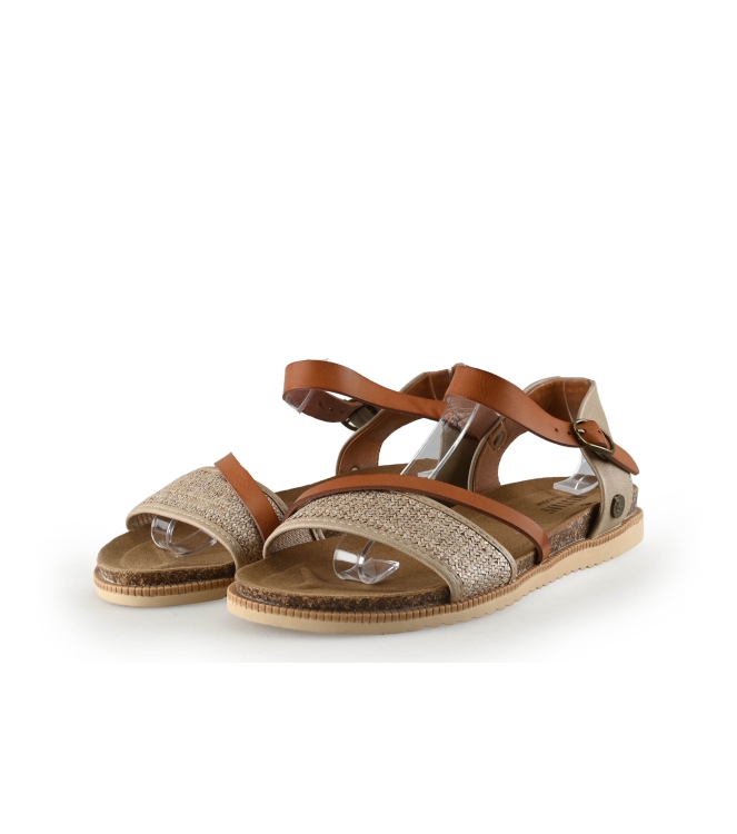 Mustang Sandalen