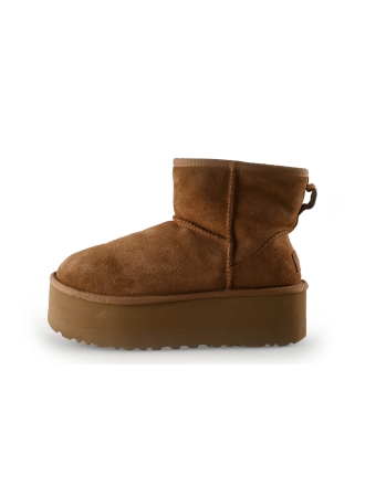 Ugg Boots Bruin 338339
 Maat 37
 