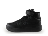 Kappa Hoge sneakers