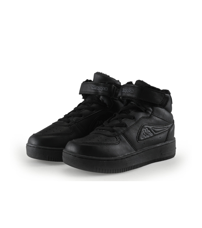Kappa Hoge sneakers