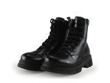 Tommy Hilfiger Veterboots