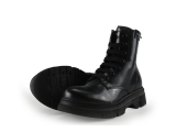 Tommy Hilfiger Veterboots