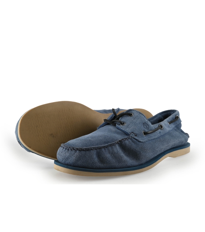 Timberland Bootschoenen