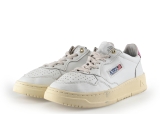 Autry Sneakers