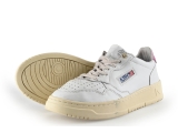 Autry Sneakers