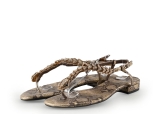 Jeffrey Campbell Sandalen