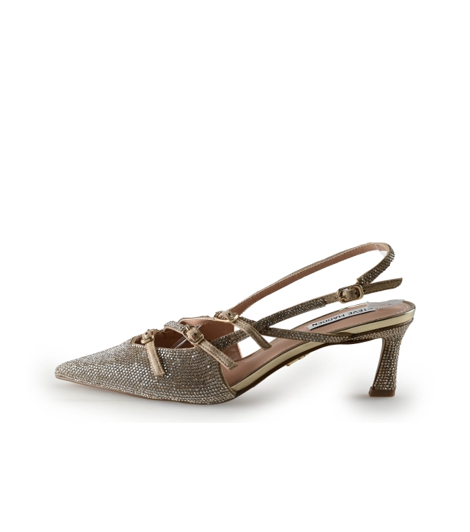 Steve Madden Slingbacks
